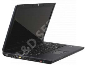 A&D Serwis naprawa laptopów notebooków netbooków Network.